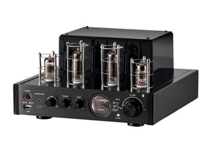usb, hybrid, Amplifier, receiversamplifier