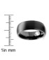 thumbnail - 2