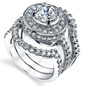 thumbnail - 1