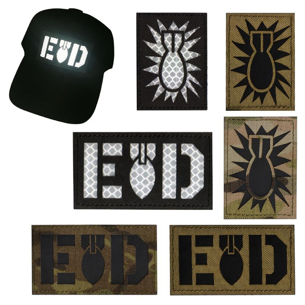 eod tactical backpack