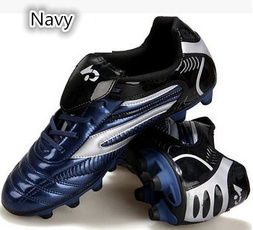 Soccer, soccerboot, soccer shoes, Waterproof