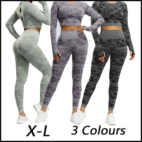 Designer Sweater Leggings Suit Set Fashionable Tracksuit With Tank Top And  Pants For Jogging, Sports And Joggers O255h From Svzhm, $31.13 | DHgate.Com