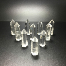 Crystal, quartz, quartzcrystal, naturalcrystal