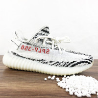 yeezy foam runner wish