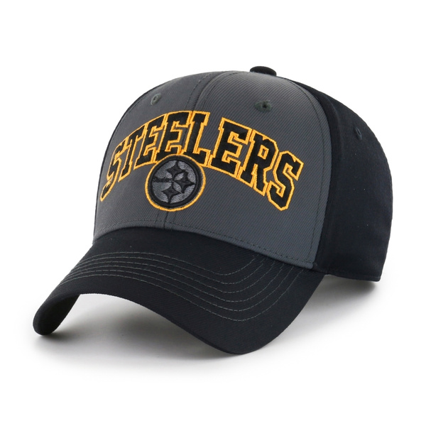 Fan Favorites F-MBKBS25TLV-BK NFL 