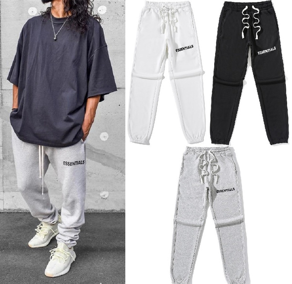 Reflective hip best sale hop pants