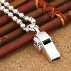 Sterling, silveranimalpendant, silverpendantjewelry, Jewelry