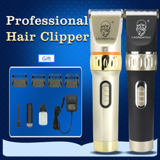 barberclipper, clipper, Electric, clippersforhair