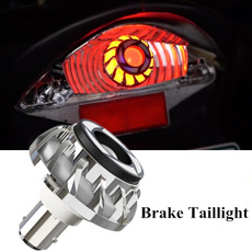 cartaillight, motorcyclelight, ledtaillight, eye