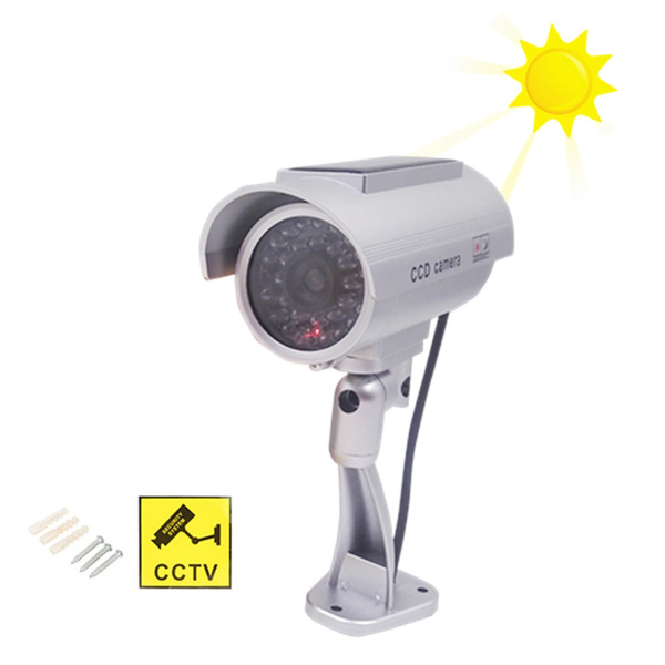 zoku mini hd camera
