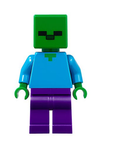 legominifigure, legostarwar, Lego, legosuperheroe