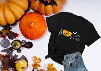 Funny, Fashion, Cosplay, Shirt