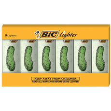pocketlighter, bulklighter, disposablelightersbulk, biclighter