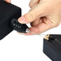 thumbnail - 1