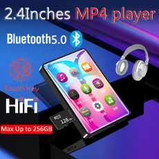 sportmp4, hifimp4, musicplayer, Bluetooth