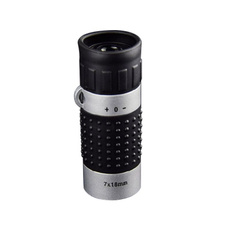 golfmonocular, Golf, Monocular, golfaccessorie
