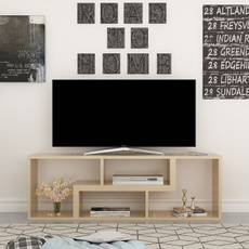 mediaconsole, moderntvstand, TV, tvstand