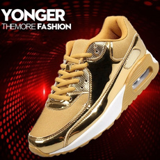 Sneakers, Basketball, Sports & Outdoors, fashionsport