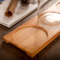 thumbnail - 3