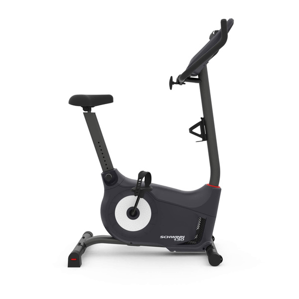 used workout bike