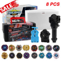 Beyblades-Toys | Wish