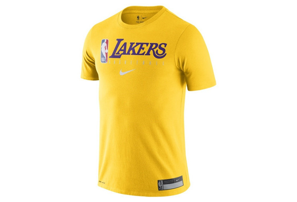 lakers shirt wish