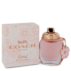coachfloral, Sprays, Perfume, Women's Fashion