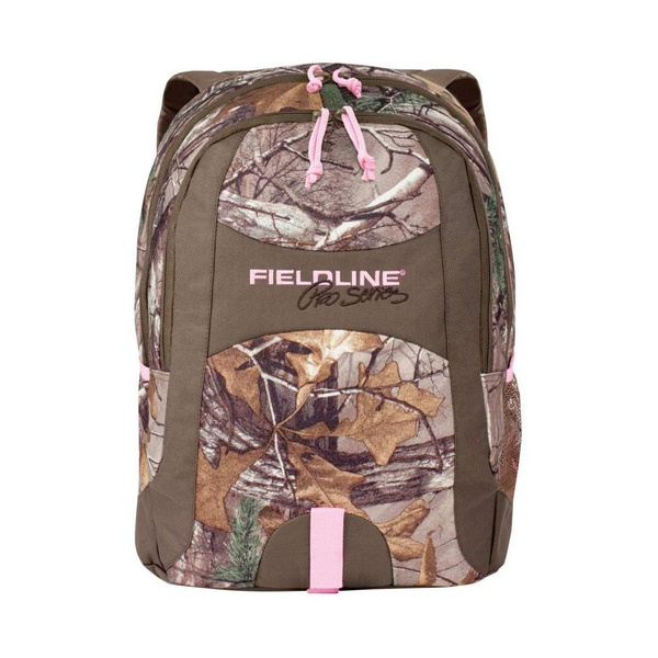 fieldline hunting backpack