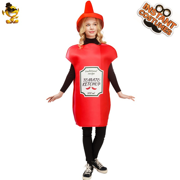 Kids Tomato Costume | Vegetable costumes, Tomato costume, Kids costumes