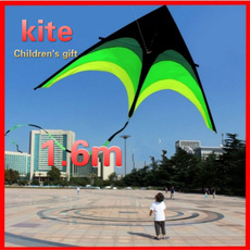 kiteflying, Outdoor, kite, Outdoor Sports