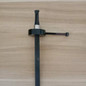 thumbnail - 2