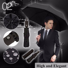 rainumbrella, foldingumbrella, sunumbrella, autoumbrella