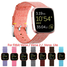 wovenwatchband, Ювелірні вироби, smartwatchband, Браслет