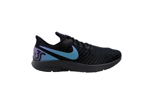 Nike Air Zoom Pegasus 35 Black/Laser Fuchsia-Anthracite BV6106-001