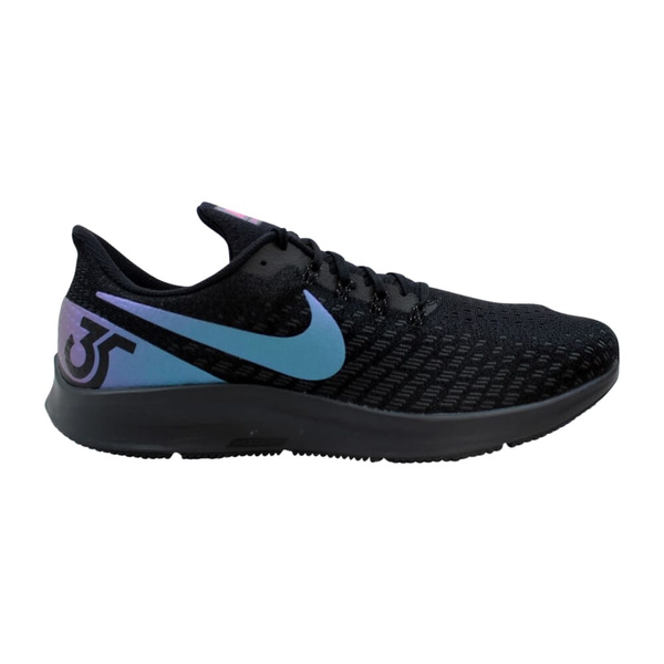 Mens nike pegasus outlet 35 black