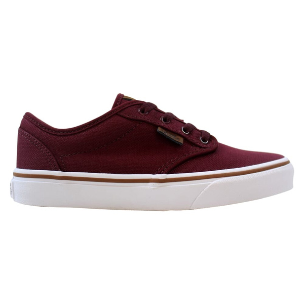 vans atwood port royale