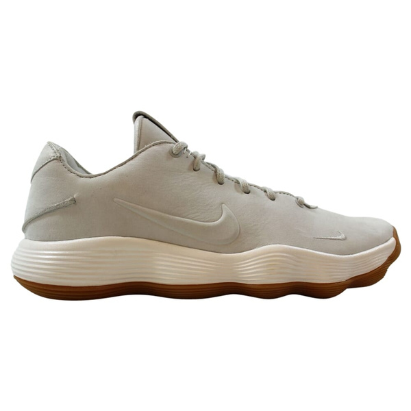 Nike hyperdunk 2017 low lmtd online