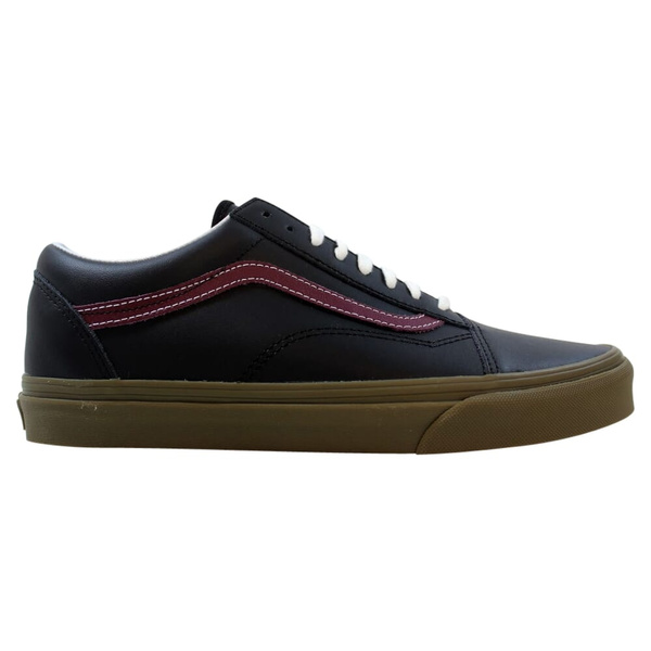 vans old skool bleacher