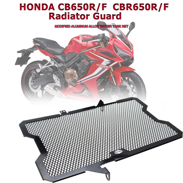 Kodaskin cb650r deals