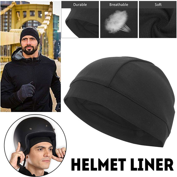 Head Cover Under Helmet Cheap Sale, 59 