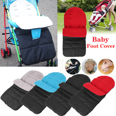 pushchaircover, babystroller, Cover, footcover
