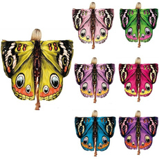 butterfly, cute, Fashion, Colorful