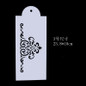 thumbnail - 4