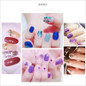 thumbnail - 3