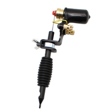 permanentmakeupmachine, tattoo, tattoomachinerotary, tattoomachinepen