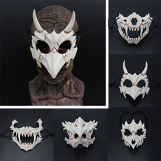 latex, Cosplay, Masks, theme