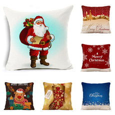 case, Home & Kitchen, Home Decor, bedroompillow