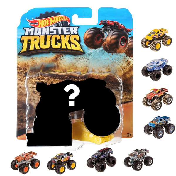 fyj44 mattel