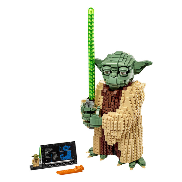 wish star wars lego