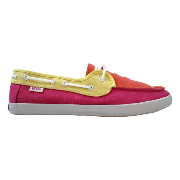 Vans chauffette outlet womens